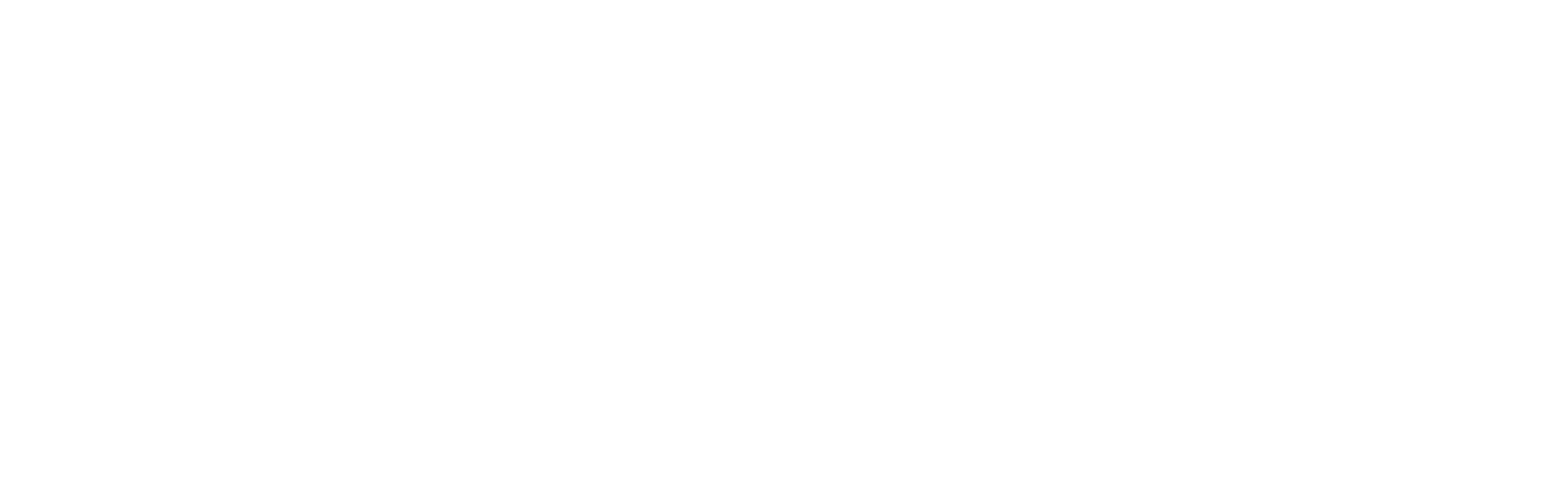 edoken エドケンハウス